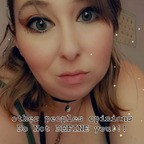 Leaked mystical_faeries onlyfans leaked