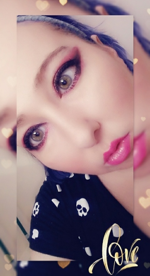 Leaked mystical_faeries header onlyfans leaked