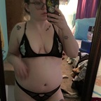 Leaked mysticwillow onlyfans leaked