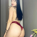 Leaked mysweetmaya onlyfans leaked
