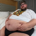 Leaked mythicccal onlyfans leaked