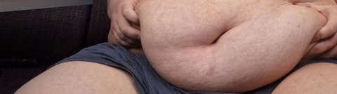 Leaked mythicccal header onlyfans leaked