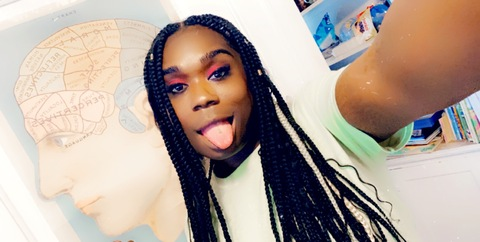 Leaked mzsloppietoppie header onlyfans leaked