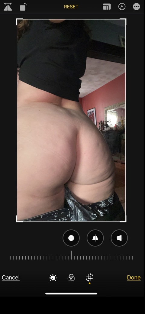 Leaked n0tsochey header onlyfans leaked