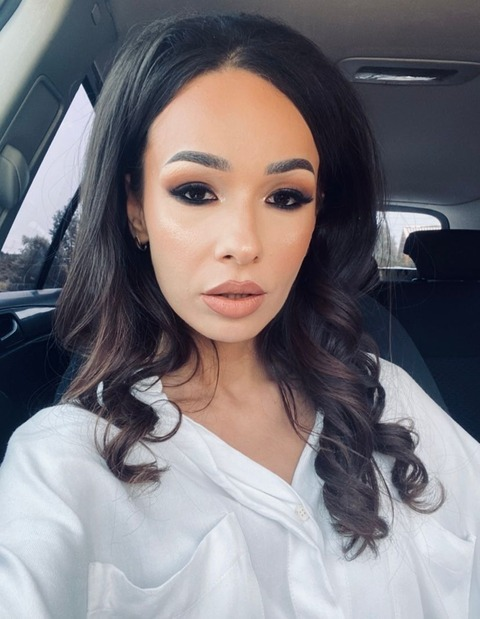 Leaked n1cole_july header onlyfans leaked