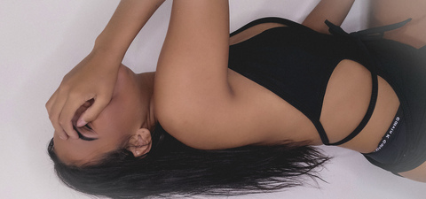 Leaked naari header onlyfans leaked