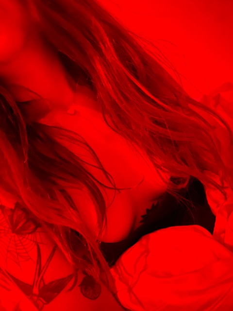Leaked naddii header onlyfans leaked