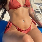Leaked nadiaakingg onlyfans leaked