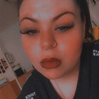 Leaked nadinchenb onlyfans leaked