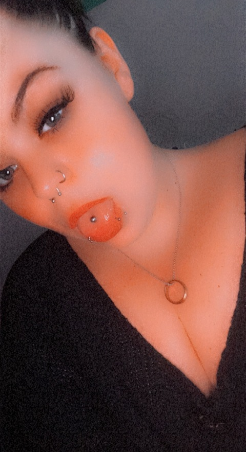 Leaked nadinchenb header onlyfans leaked