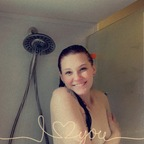 Leaked nae_baby22 onlyfans leaked