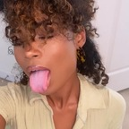 Leaked naezb onlyfans leaked