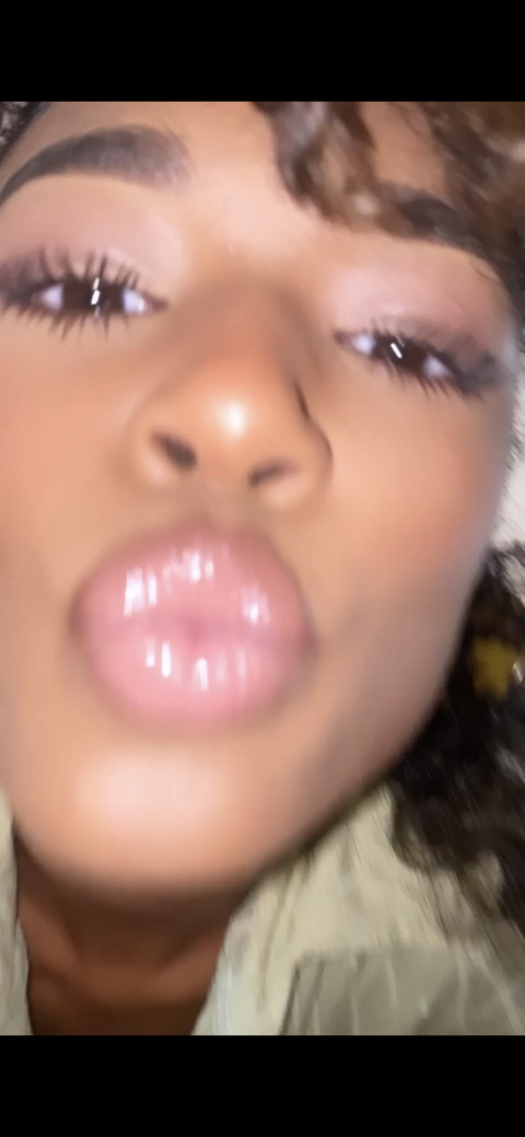 Leaked naezb header onlyfans leaked