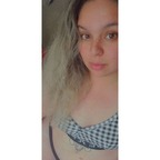 Leaked nahla09 onlyfans leaked