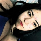 Leaked nahodiaz onlyfans leaked