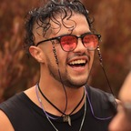 Leaked naickell onlyfans leaked