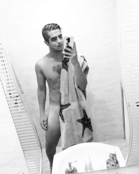 Leaked naickell header onlyfans leaked