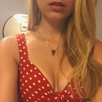 Leaked nakedcuddles onlyfans leaked