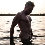 Leaked nakedspaceboy onlyfans leaked