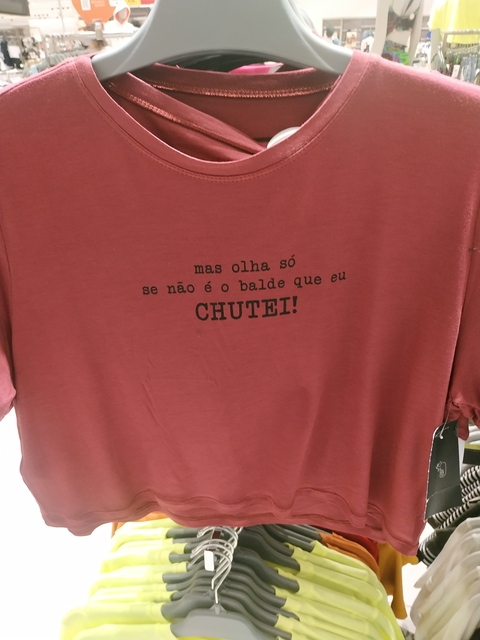 Leaked naluiza.silverio header onlyfans leaked