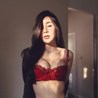 Leaked namphungbwk onlyfans leaked