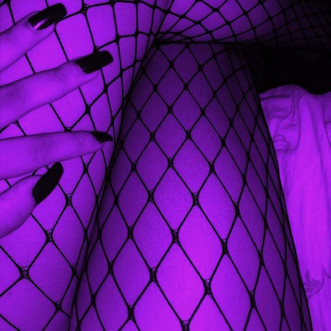 Leaked nanagirlll header onlyfans leaked