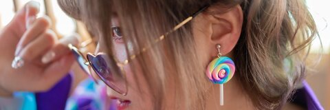 Leaked nanasesakura header onlyfans leaked