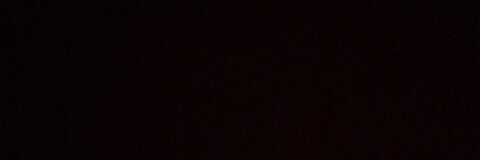 Leaked nancyblache header onlyfans leaked