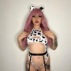 Leaked nancywoodfreex onlyfans leaked