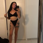 Leaked nancywoodvip onlyfans leaked