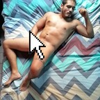Leaked nandoando onlyfans leaked