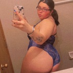 Leaked naniidiorrrr onlyfans leaked