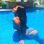 Leaked nany26121995 onlyfans leaked