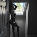 Leaked naomiandmirage onlyfans leaked