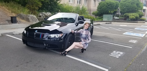 Leaked naomiandmirage header onlyfans leaked