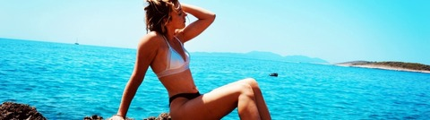 Leaked naomiinblack header onlyfans leaked