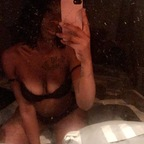 Leaked naomiomi onlyfans leaked