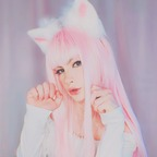 Leaked nariesuchi onlyfans leaked