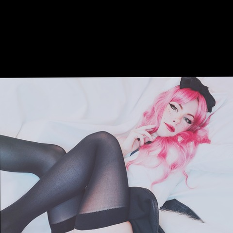 Leaked nariesuchi header onlyfans leaked