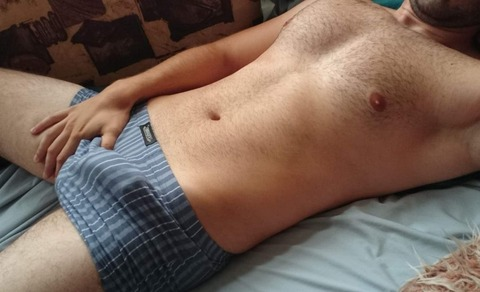 Leaked nasavage header onlyfans leaked