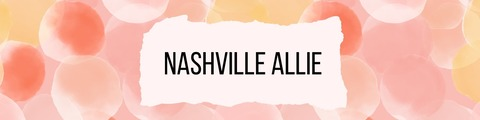 Leaked nashallie header onlyfans leaked