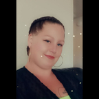 Leaked nastikissis onlyfans leaked