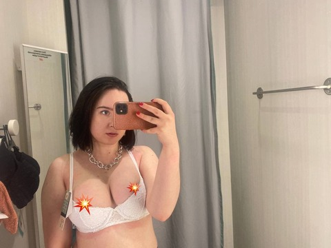 Leaked nastyalovee header onlyfans leaked