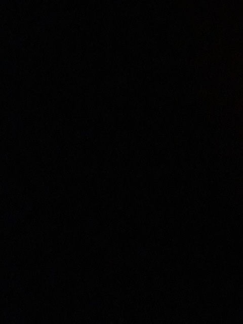 Leaked nastylori header onlyfans leaked