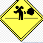 Leaked nastynigguh onlyfans leaked