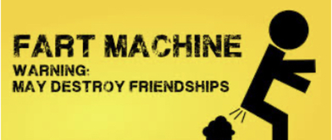 Leaked nastynigguh header onlyfans leaked