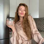Leaked nastysv onlyfans leaked