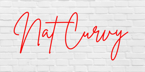 Leaked nat_curvy header onlyfans leaked