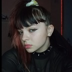 Leaked nataalkaa onlyfans leaked