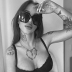 Leaked nataliapiecuch onlyfans leaked
